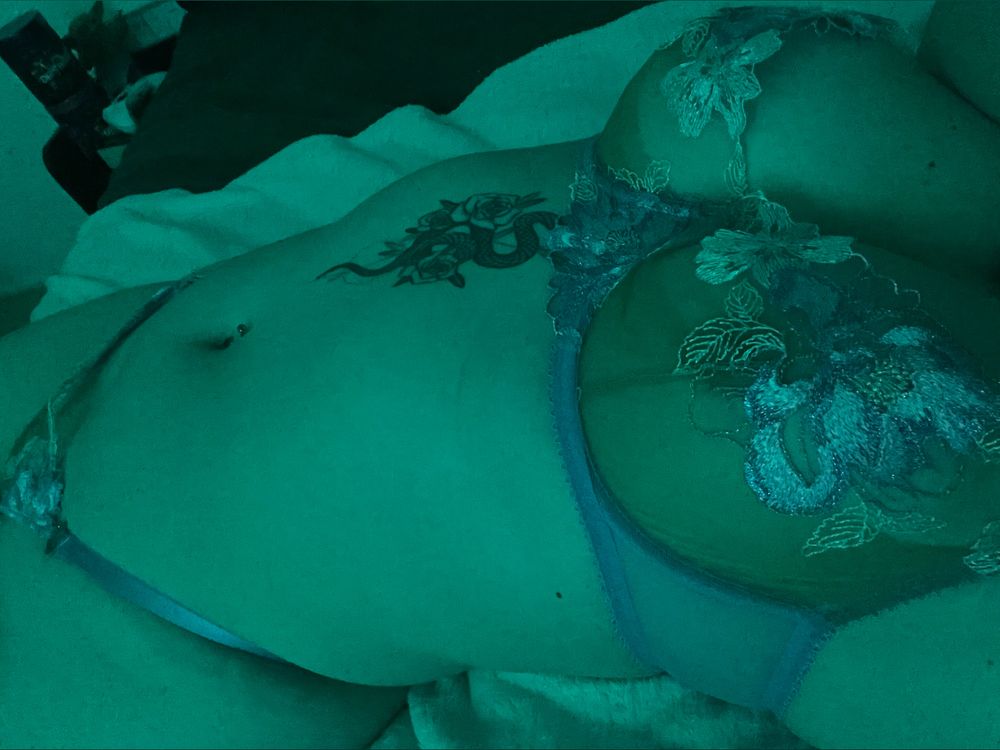 j.reyno OnlyFans profile picture