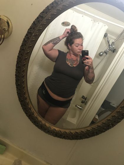 futurexwife OnlyFans picture