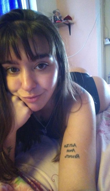 valeriasok OnlyFans picture
