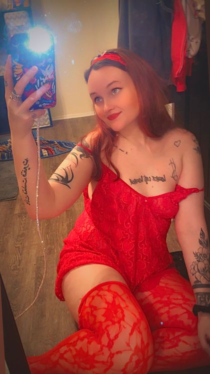 taylorlynn6166 OnlyFans picture