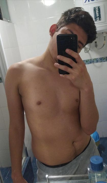 princevassago OnlyFans picture