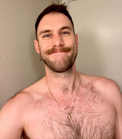dustingold OnlyFans picture