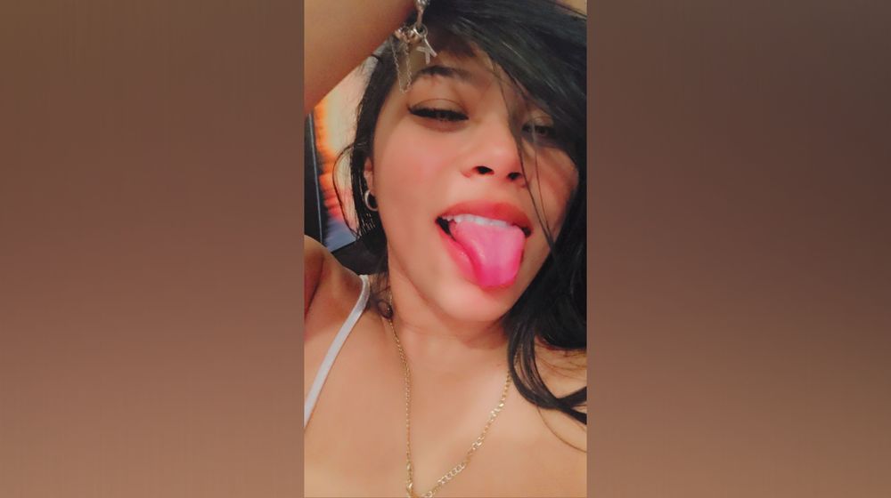 casandra OnlyFans profile picture