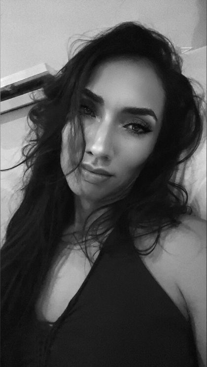 ivethlove3 OnlyFans picture