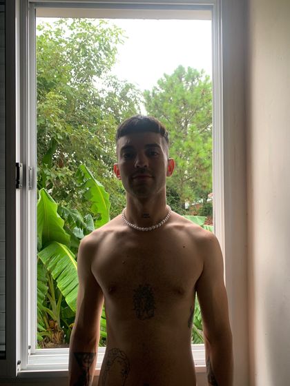 sweeterik OnlyFans picture