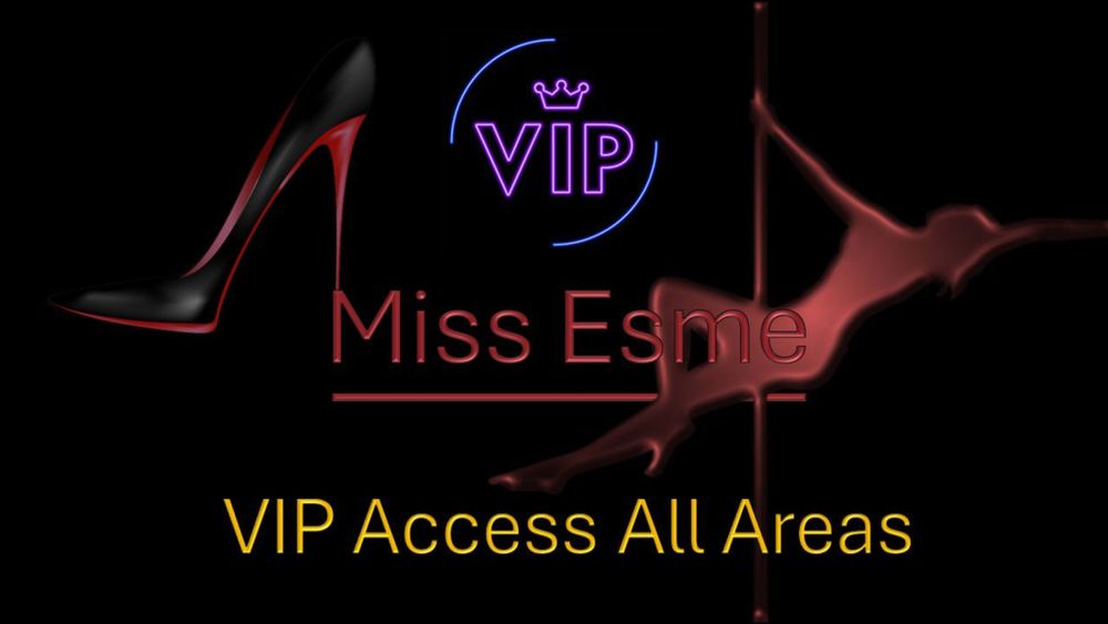 miss_esme OnlyFans profile picture