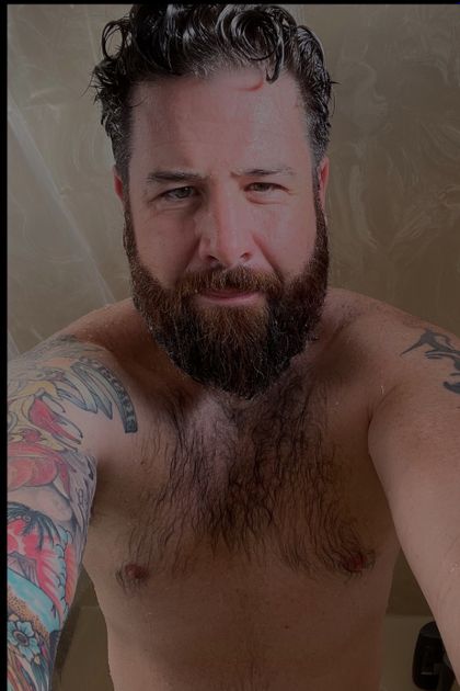 saboc100 OnlyFans picture