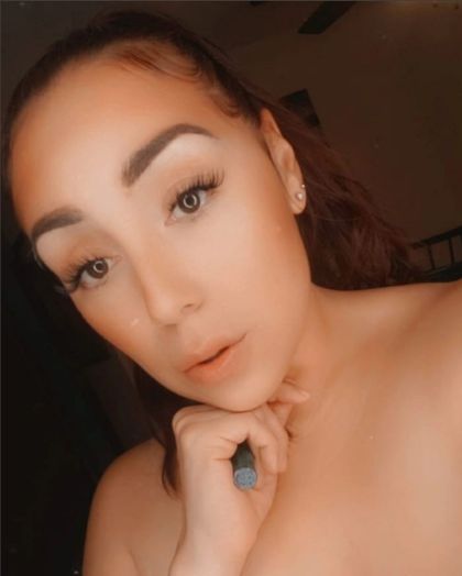 amberjaee OnlyFans picture