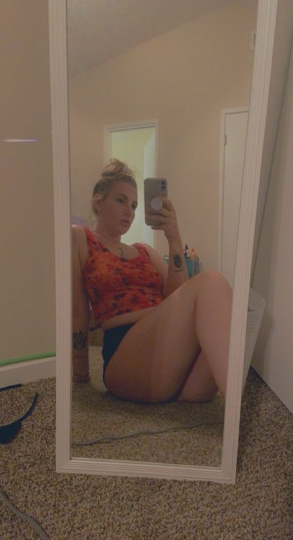 yourownereuphoria OnlyFans picture