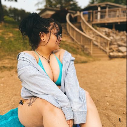 leanne615 OnlyFans picture