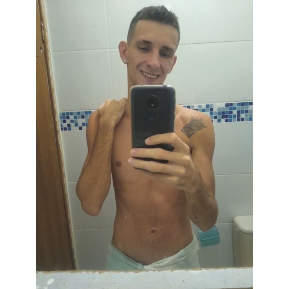 ggcarlos26 OnlyFans profile picture
