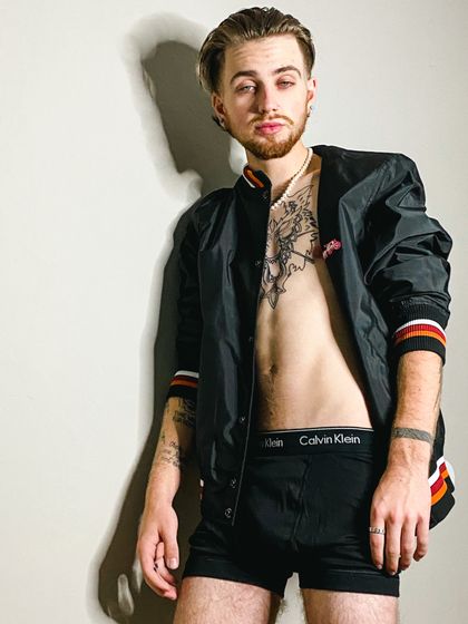 jrichplatinum1 OnlyFans picture