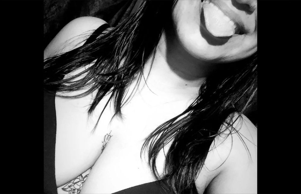morena_sexx OnlyFans profile picture