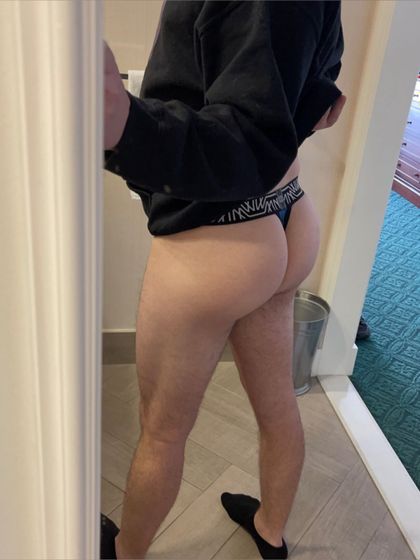 asexuallyfrustrated OnlyFans picture