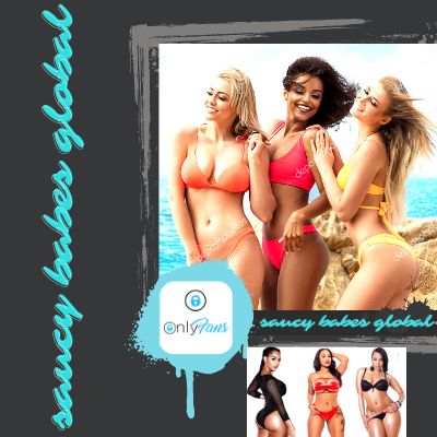 saucybabesglobal OnlyFans picture