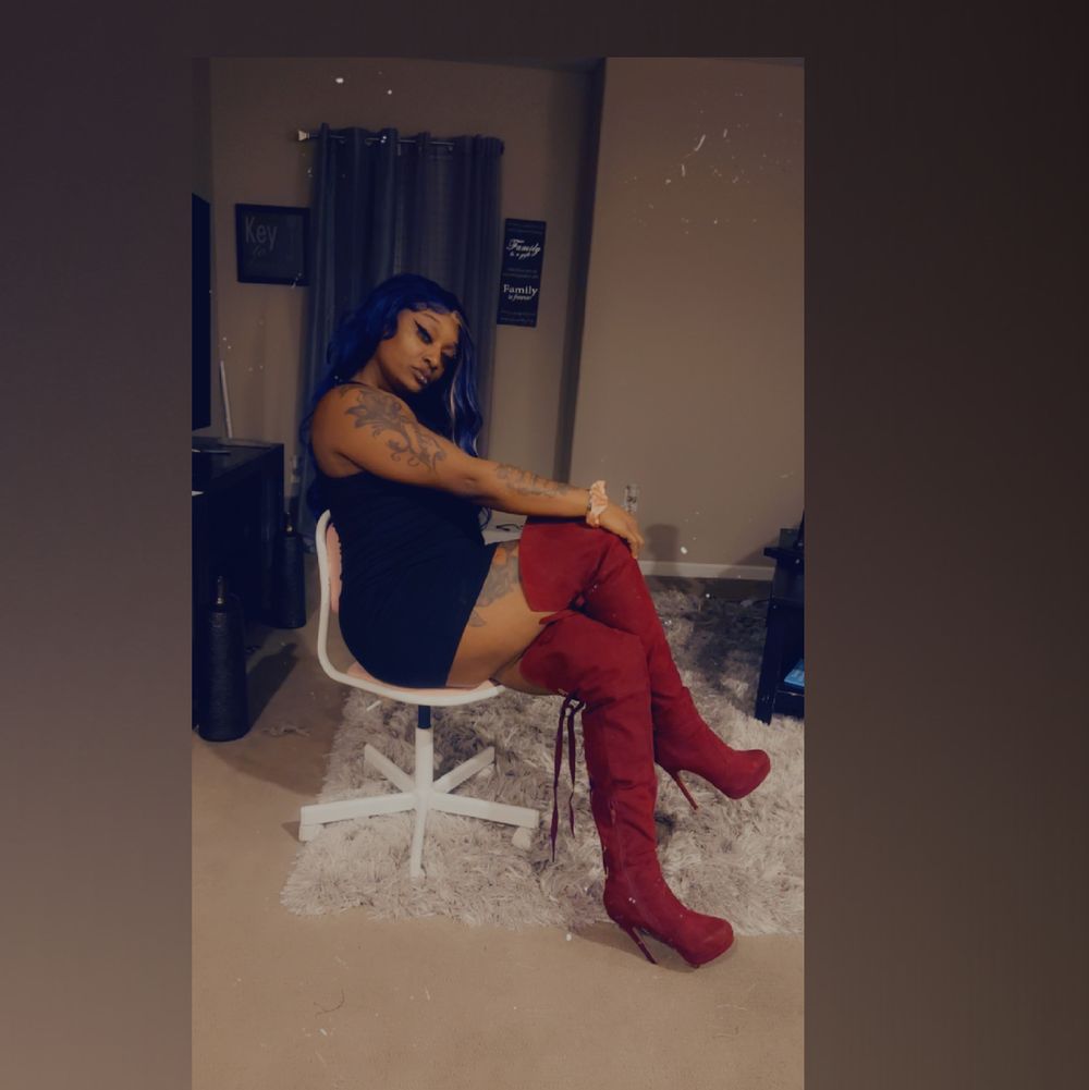 kelababy69 OnlyFans profile picture