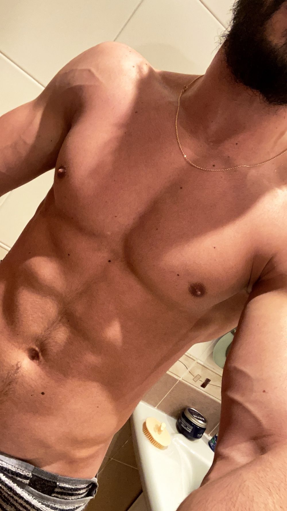 onhelluvadick OnlyFans profile picture