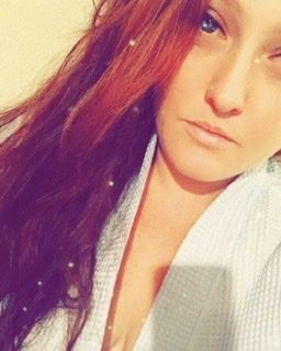 kaybaby202104 OnlyFans picture