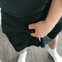 romeoroly OnlyFans picture