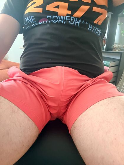 fatcocktop OnlyFans picture