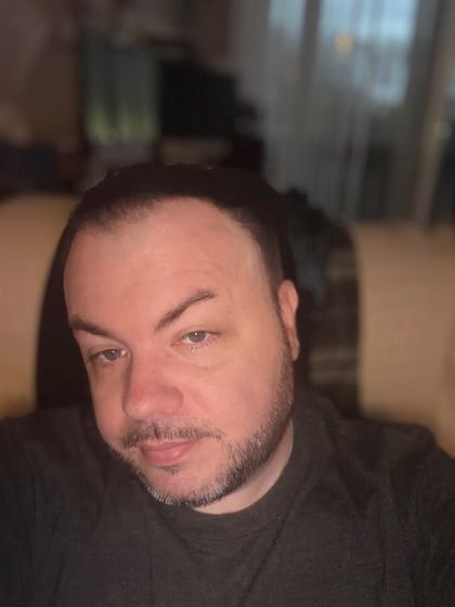 f1end82 OnlyFans picture