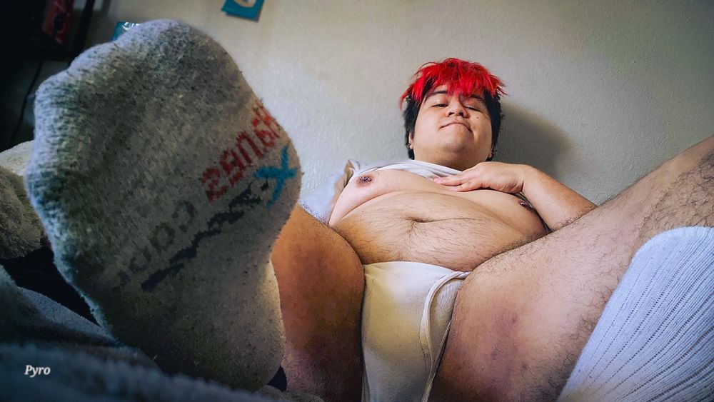 pyro_p4nda OnlyFans profile picture