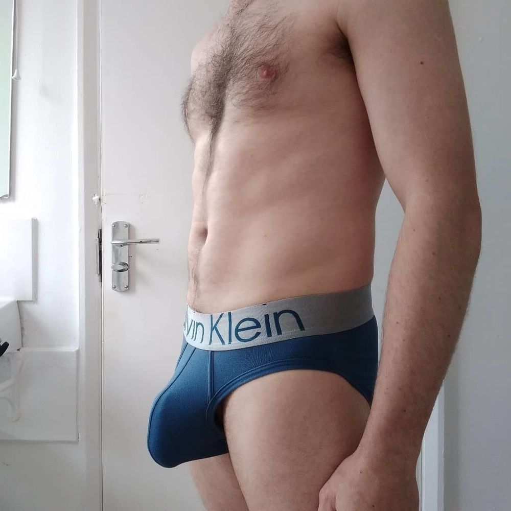 u26401155 OnlyFans profile picture