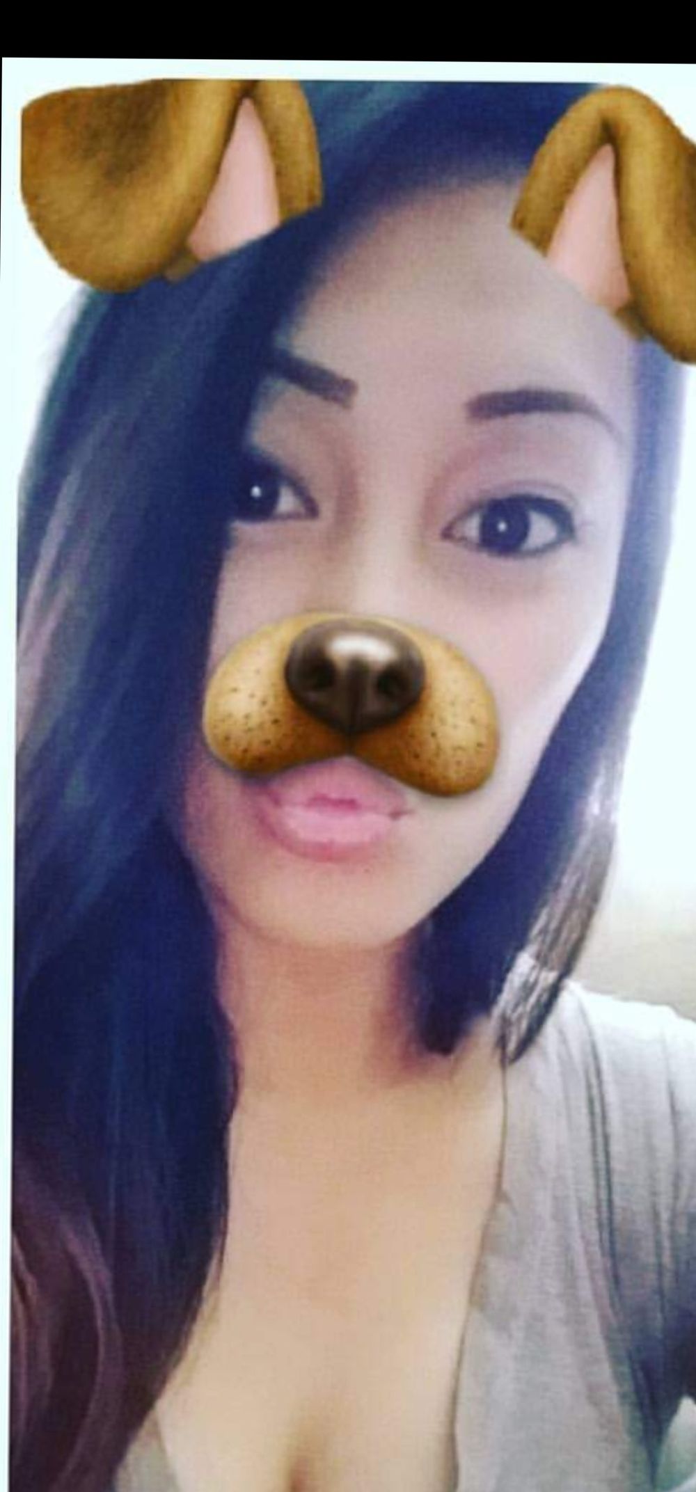 mamacamii OnlyFans profile picture