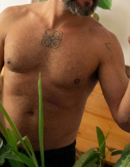 9inchbeast OnlyFans picture