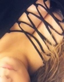 thebeautyraven69 OnlyFans profile picture