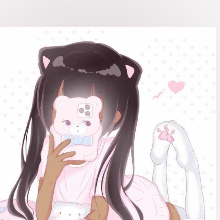 sweetestkittenx OnlyFans profile picture