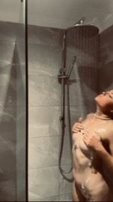 Big Ass and Porn Star Best 10,000+ OnlyFans In Slovakia ...