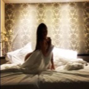 lorenaisabehll OnlyFans profile picture