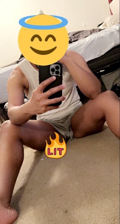 zuberixxx OnlyFans picture