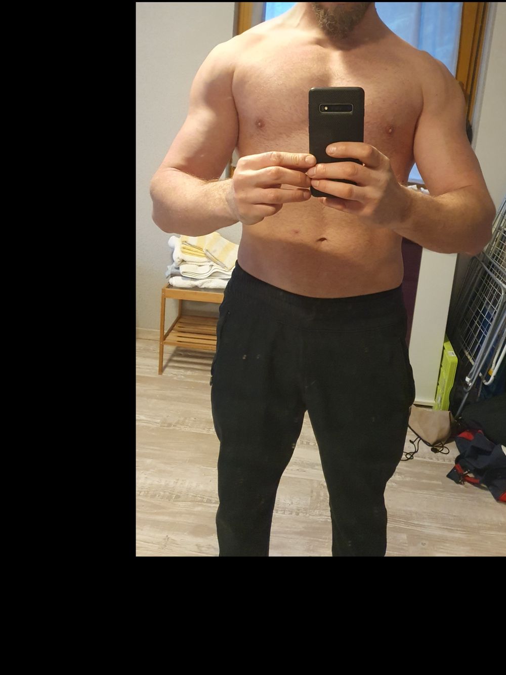 u70323084 OnlyFans profile picture