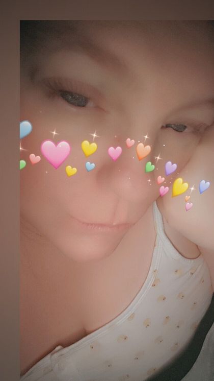 misssunshinefree OnlyFans picture