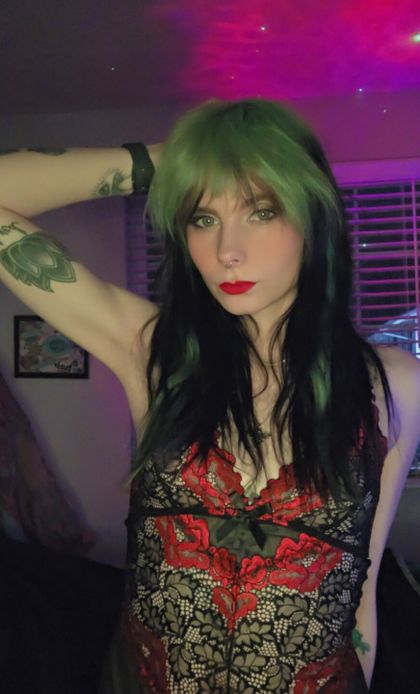 tattedlotus OnlyFans picture