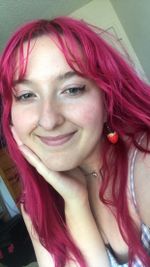 sweetcherryangel free onlyfans trial
