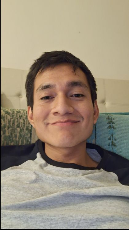 itsrobi OnlyFans picture