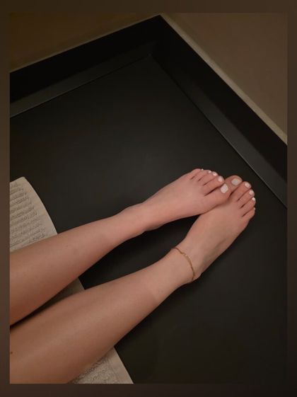velvetkarina OnlyFans picture