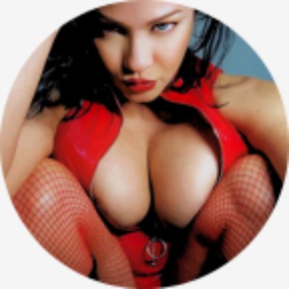 alleybaggett2 OnlyFans picture