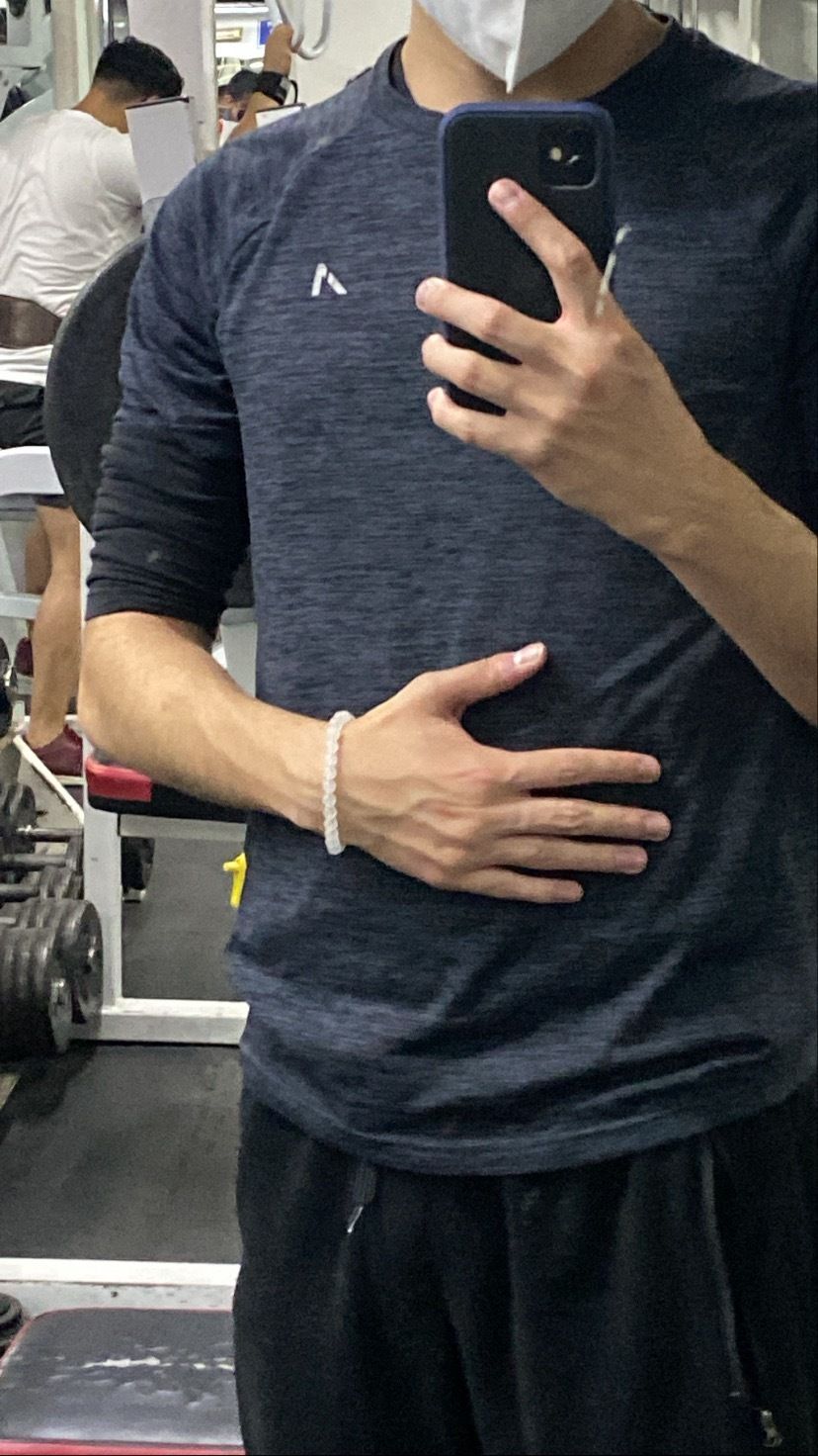 demiaan_08 OnlyFans profile picture