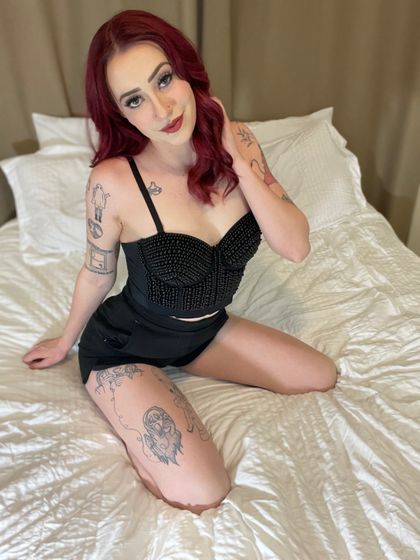 mercyhaven OnlyFans picture