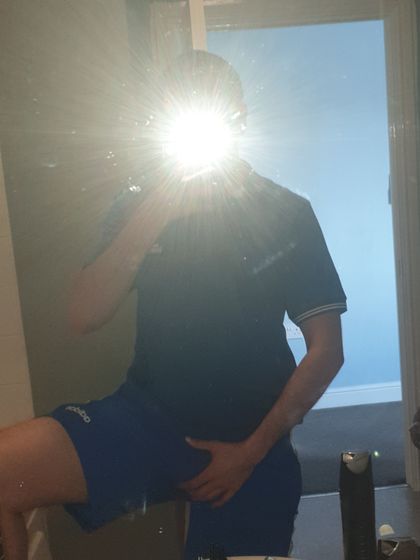 mu55cle OnlyFans picture