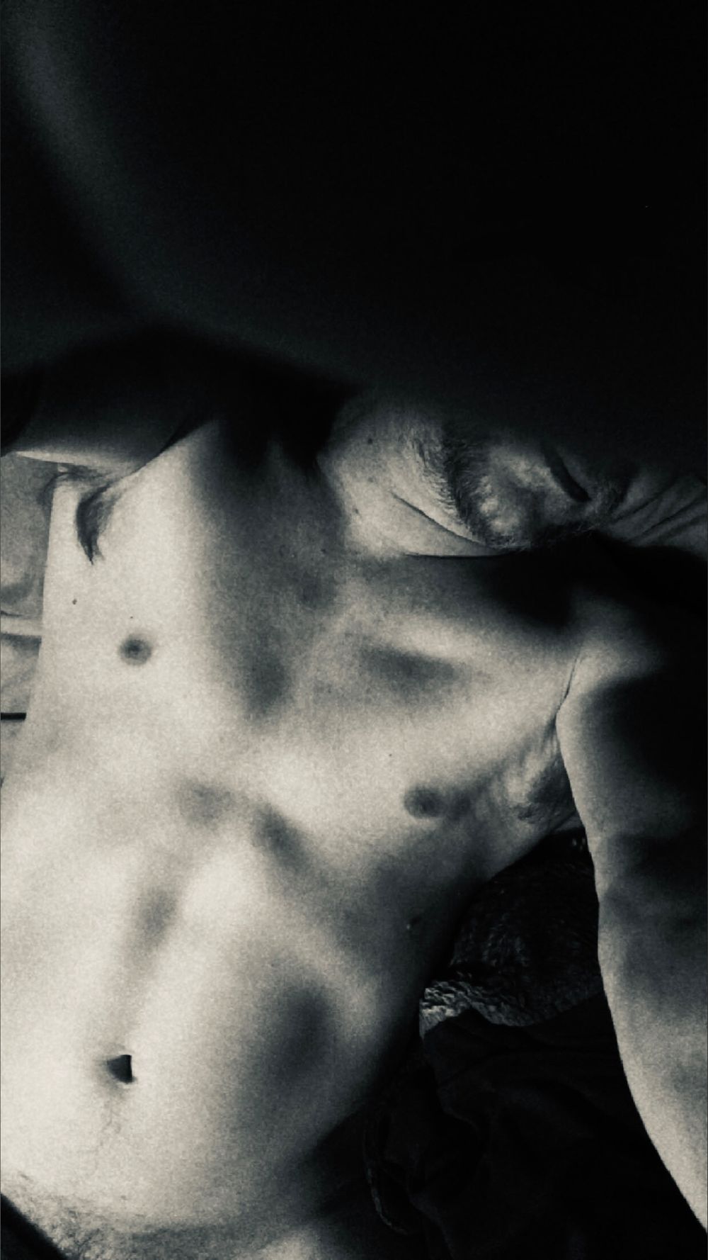 only-jason OnlyFans profile picture