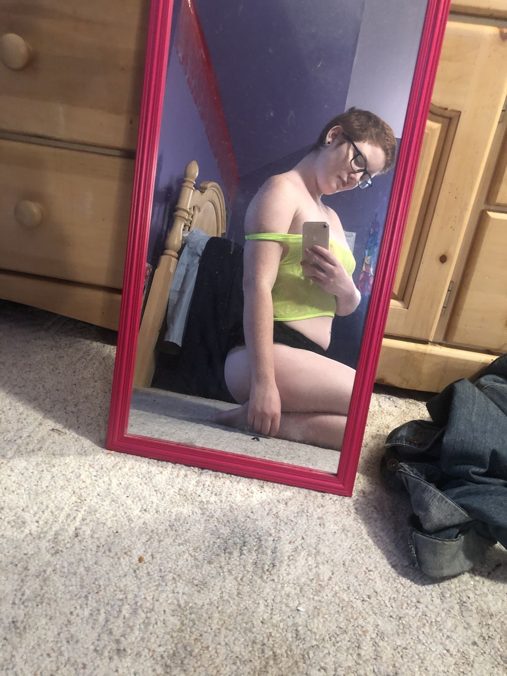 kyrie_xo OnlyFans profile picture