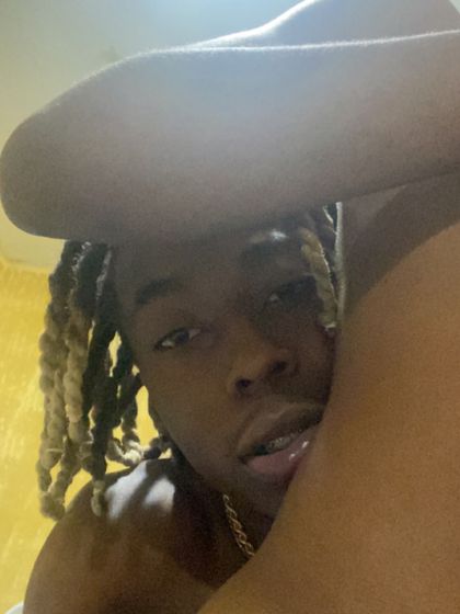 greedyman023 OnlyFans picture
