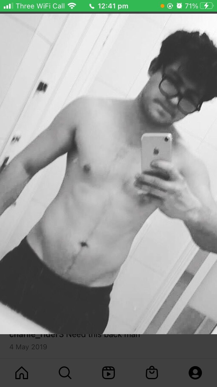mrslongandcandy OnlyFans profile picture