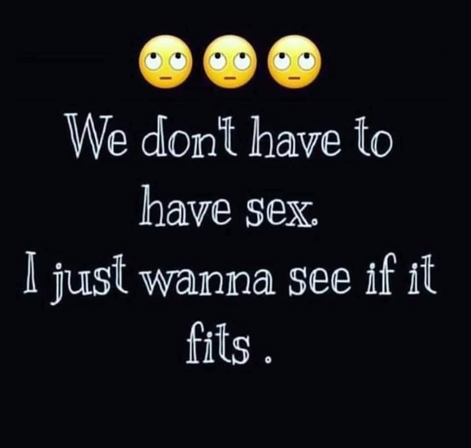 badpanda1989 OnlyFans profile picture
