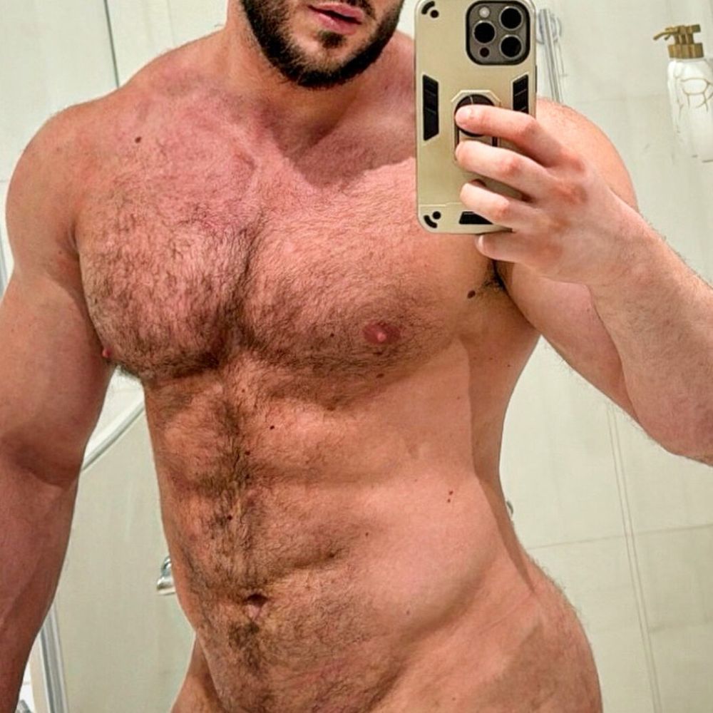 alexpalmieri OnlyFans profile picture